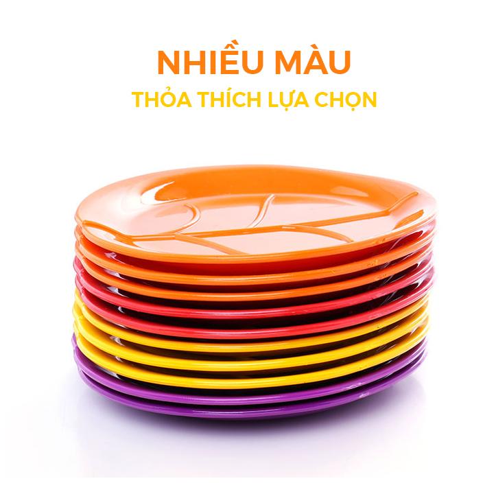Lót ly Rico chiếc lá