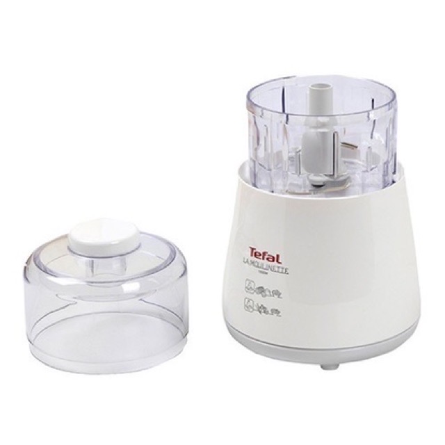 Máy xay thịt Tefal DPA171-1000W