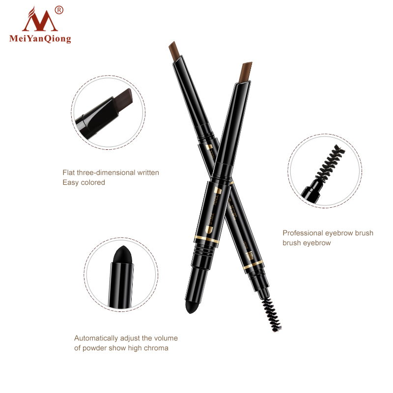Mascara làm đen và siêu dài mi Deborah Black & Long Waterproof