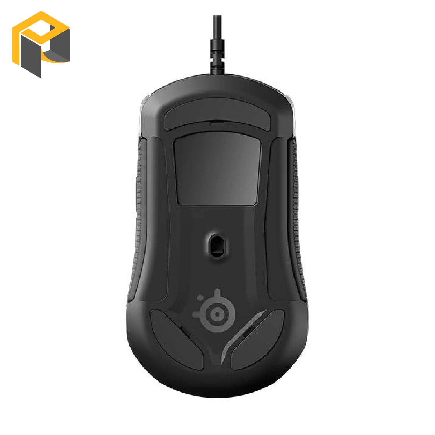 Chuột SteelSeries Sensei 310 RGB