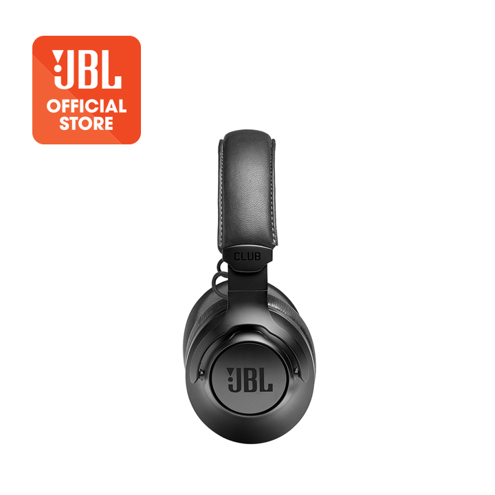 Tai nghe - Headphone JBL Club One