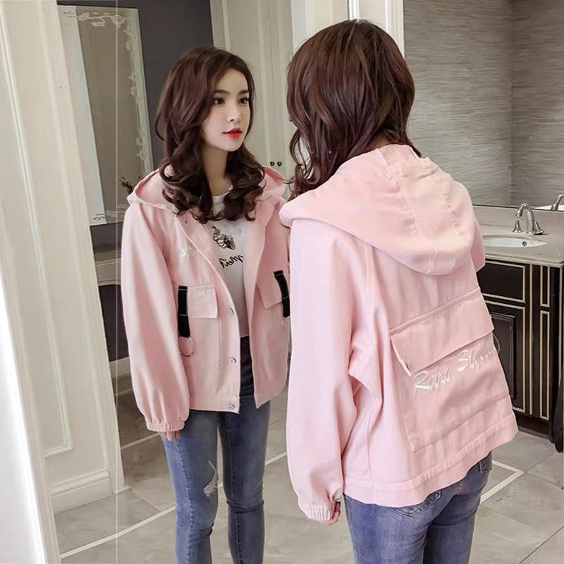 Nón bảo hiểm trẻ em Broller H2