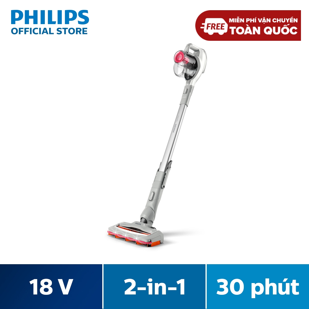 Hút Bụi Philips FC6723