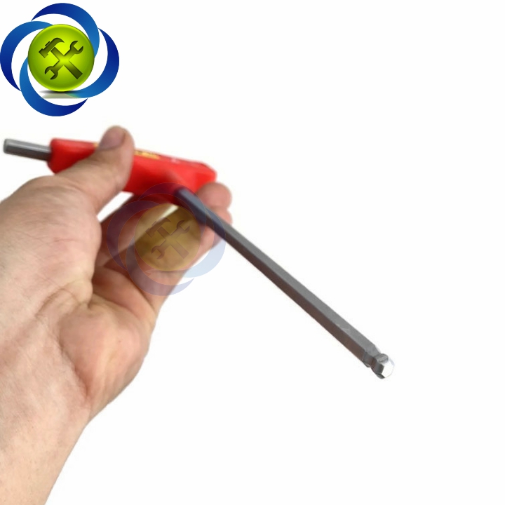 LỤC GIÁC CHỮ T STANDARD ST-06