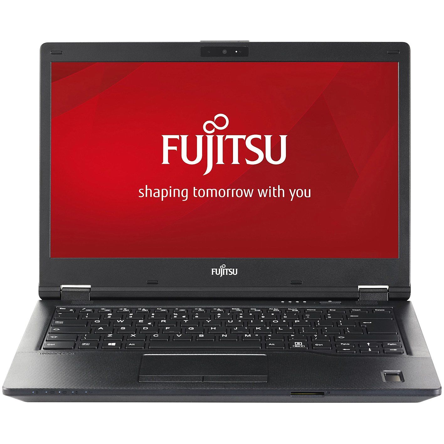 Laptop Fujitsu Lifebook E549 L00E549VN00000111
