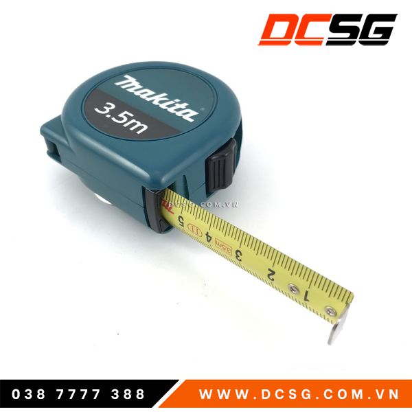 THƯỚC KÉO THÉP MAKITA B-57130