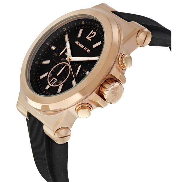 Đồng Hồ MichaelKors Nam MK8184
