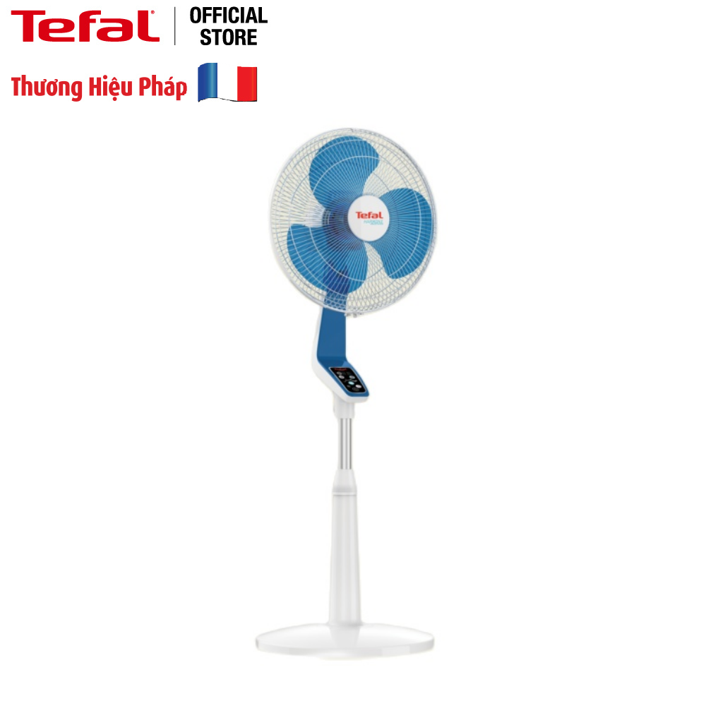 Quạt đứng Tefal VF3680
