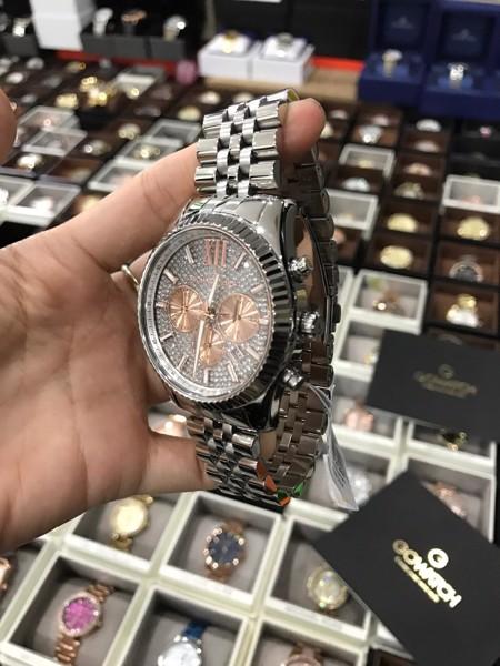 Đồng hồ nam Michael Kors MK8515