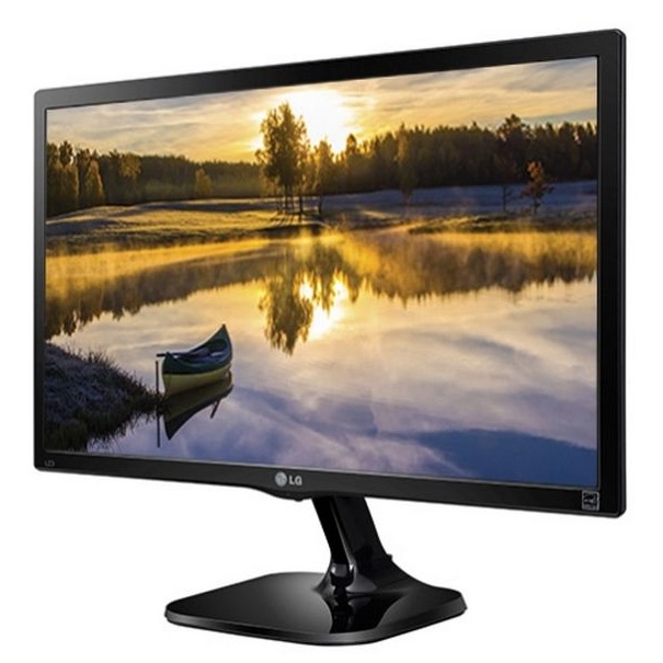 Màn hình LG 24M49VQ-P