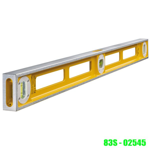 THƯỚC THỦY STABILA 02546