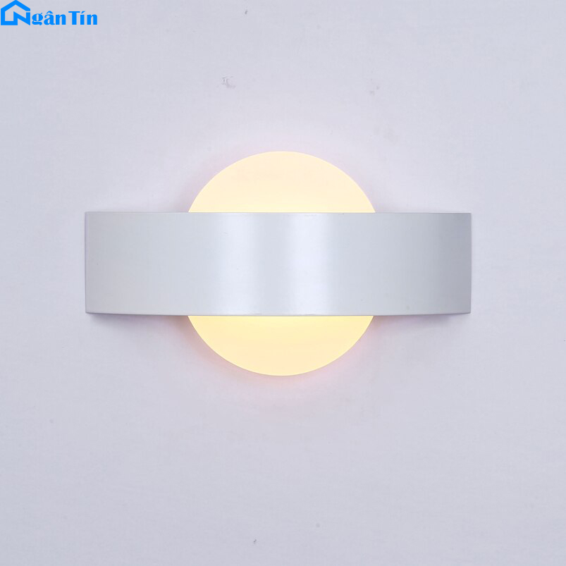 Đèn gắn tường GT-341