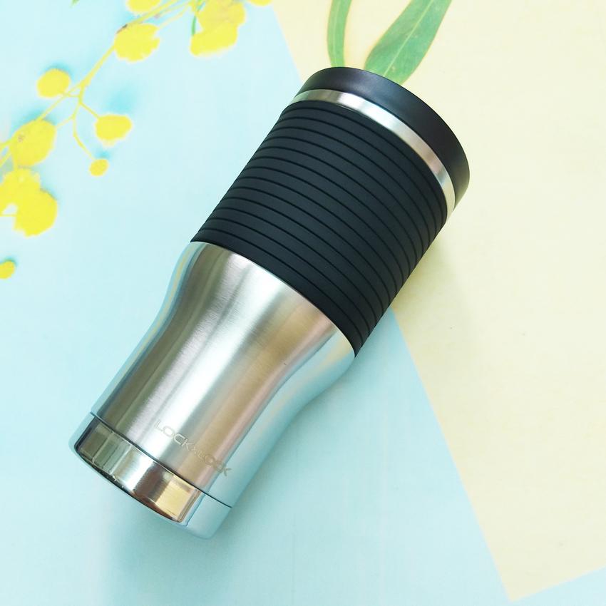 Ly giữ nhiệt Lock&Lock LHC4144 550ML