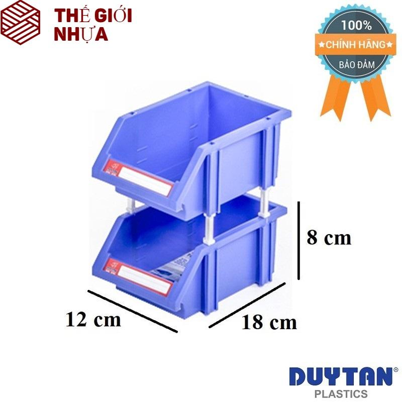 KỆ DỤNG CỤ NHỎ DUY TÂN NO.716