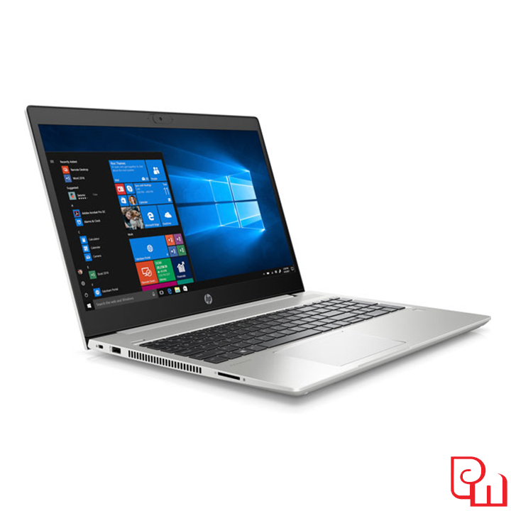 Laptop HP ProBook 450 G7 9GQ38PA