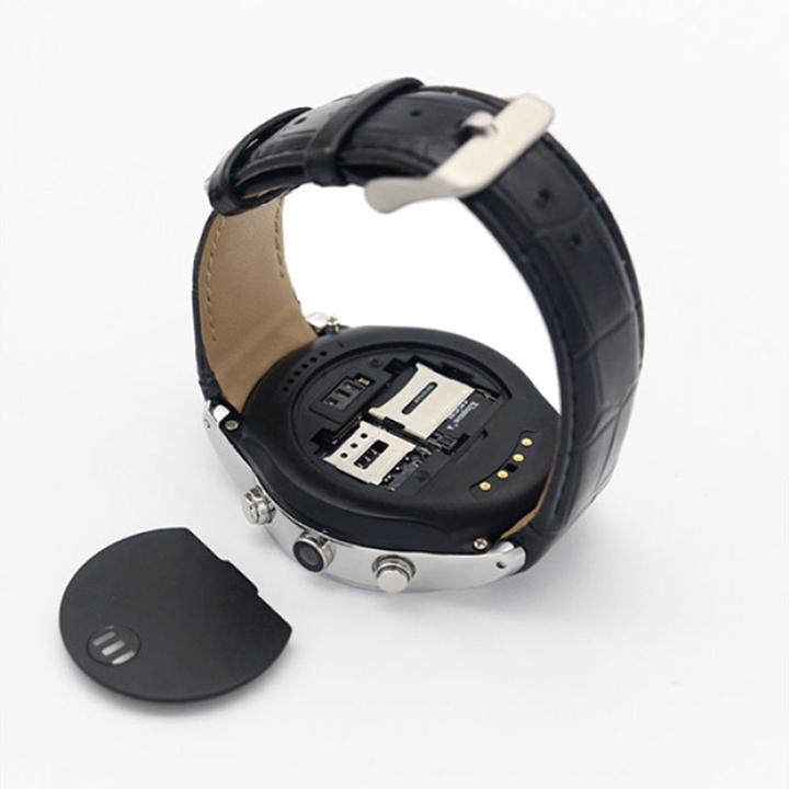 Đồng hồ Thông minh FINOW Q7 Plus