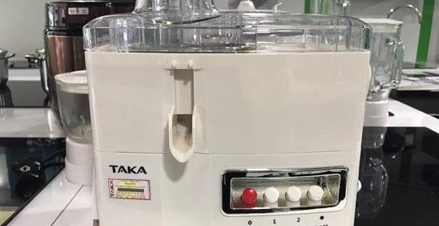 Máy xay sinh tố Taka TKE504