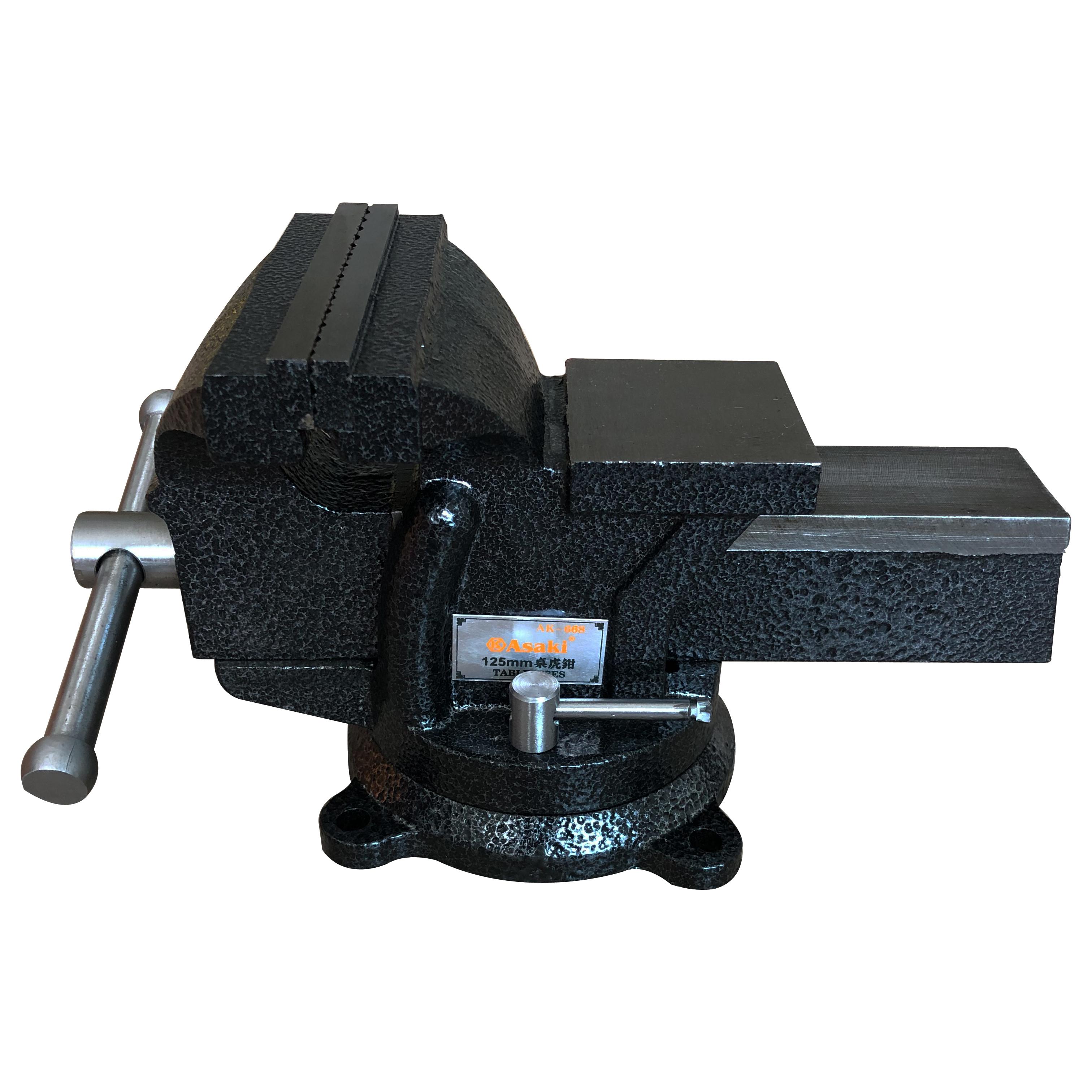 Êtô Asaki AK-668 C2-5inch