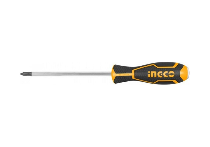 TUA VÍT BAKE INGCO HGTSPH2150