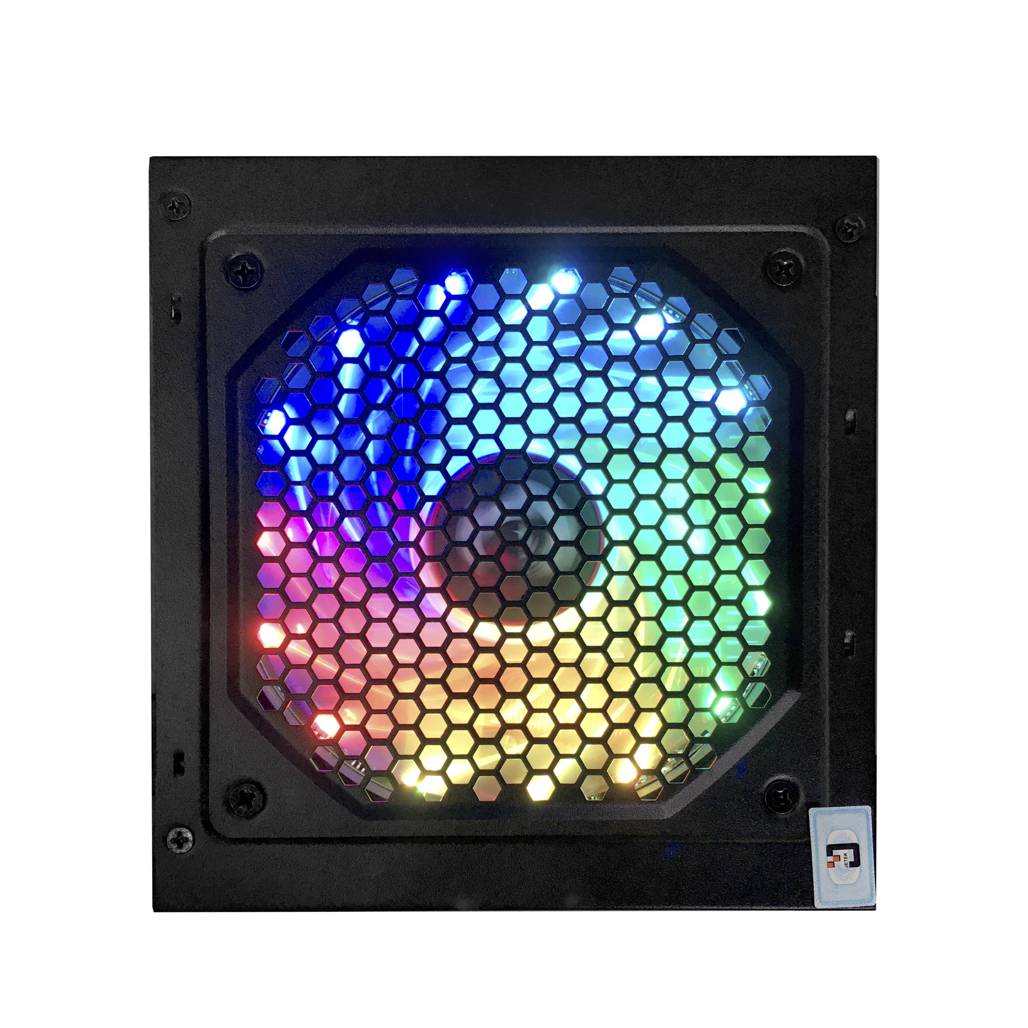 Nguồn Jetek M500