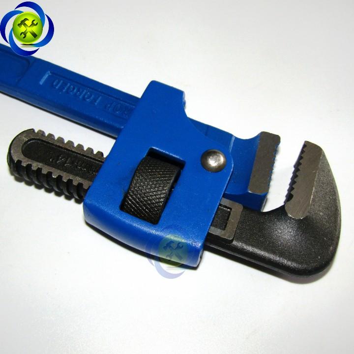 MỎ LẾT RĂNG KINGTONY 6531-14