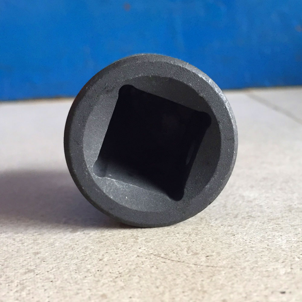 ĐẦU CHUYỂN BU LÔNG LICOTA ADD-P640
