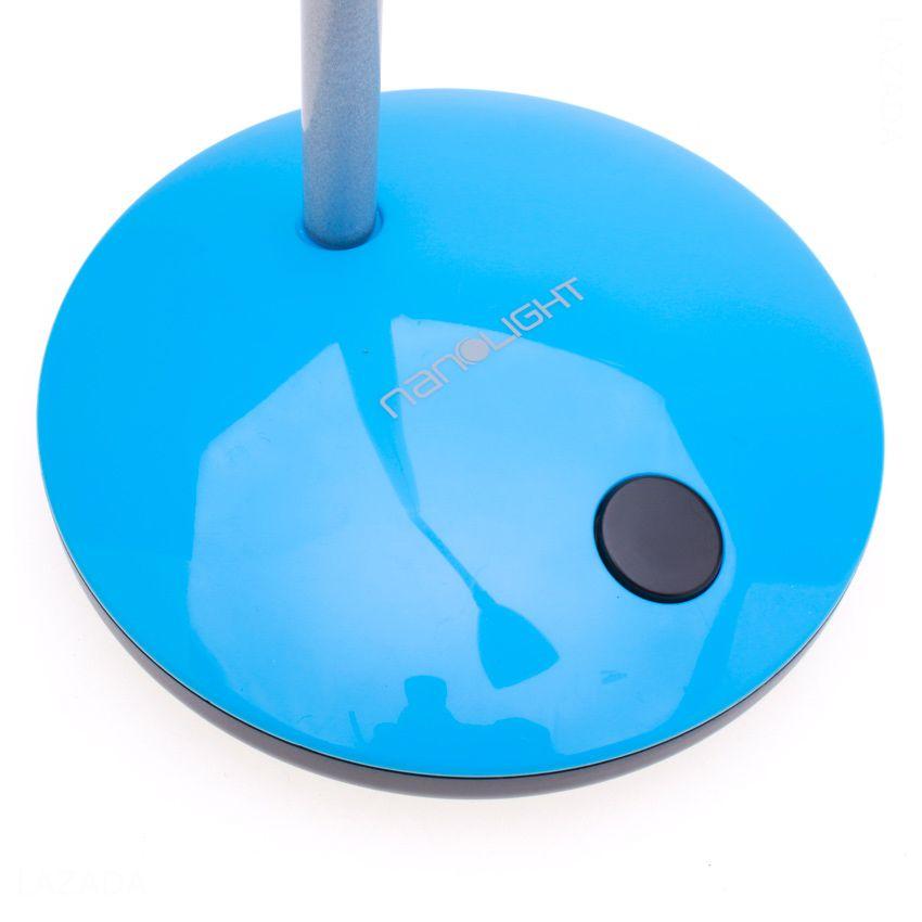 ĐÈN BÀN NANOLIGHT TLL-001
