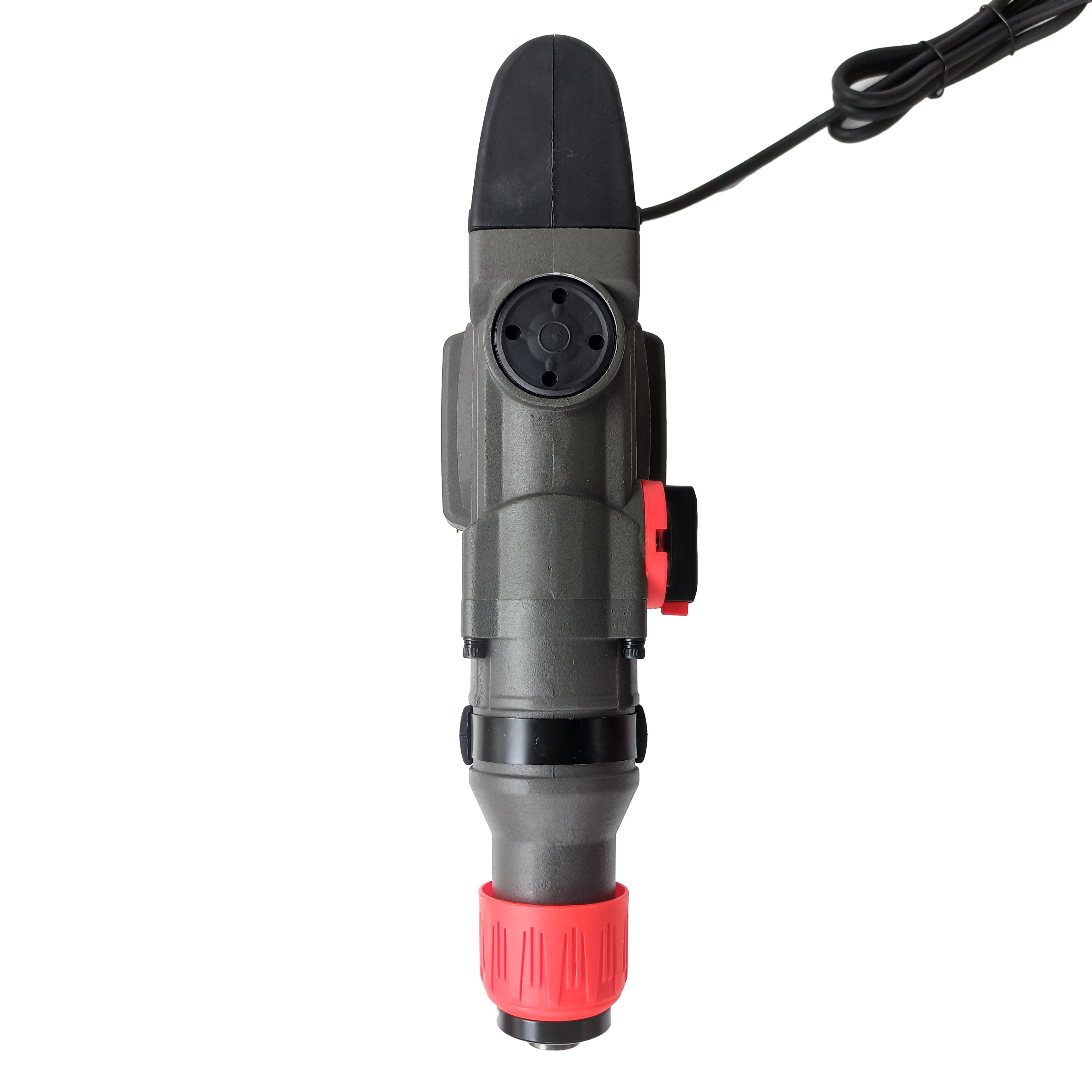 MÁY ĐỤC PANDA PD-26A