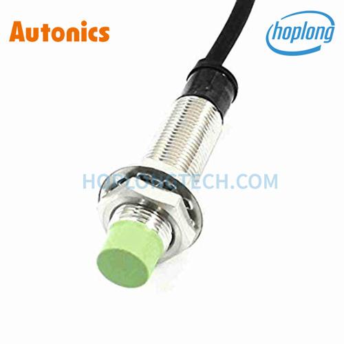 Cảm biến từ Autonics PRL12-4DN