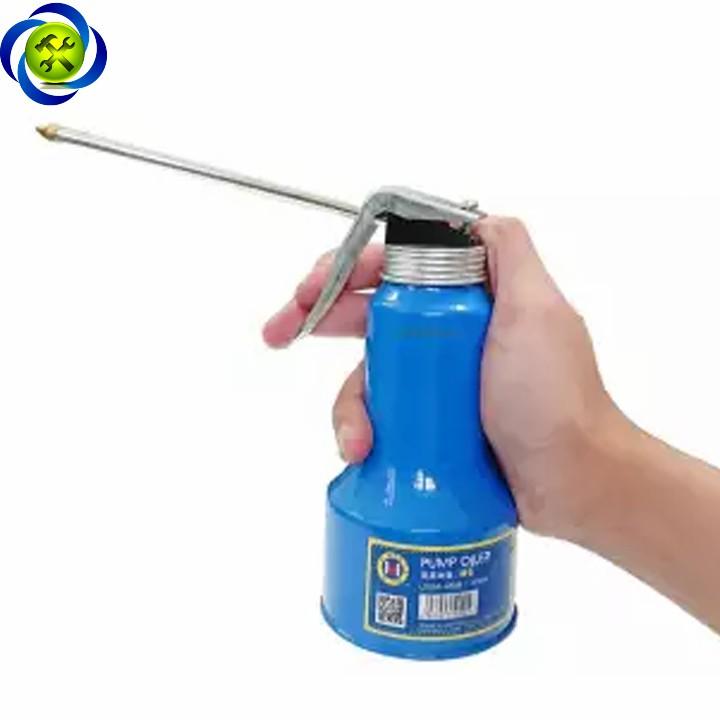 BÌNH NHỚT C-MART L0024