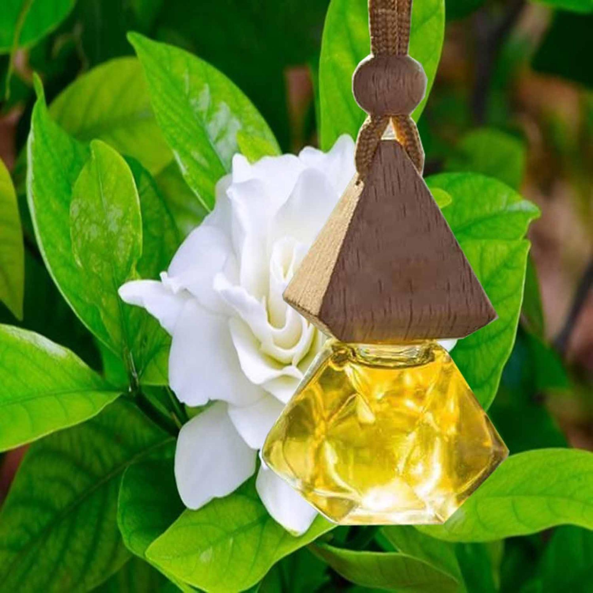 Tinh Dầu Treo Lài 10ml