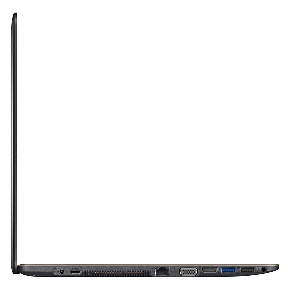 LAPTOP ASUS X540UB-DM024T