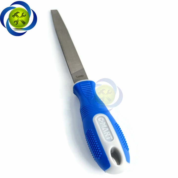 DŨA DẸP C-MART E0014-P-08