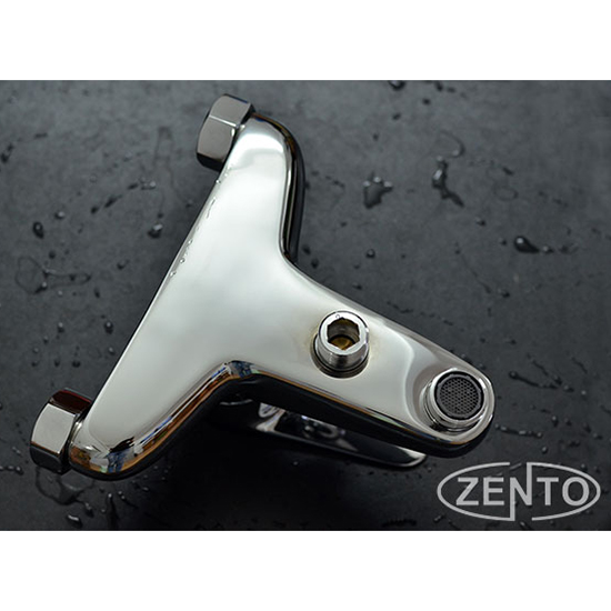 BỘ SEN NÓNG LẠNH ZENTO ZT6008