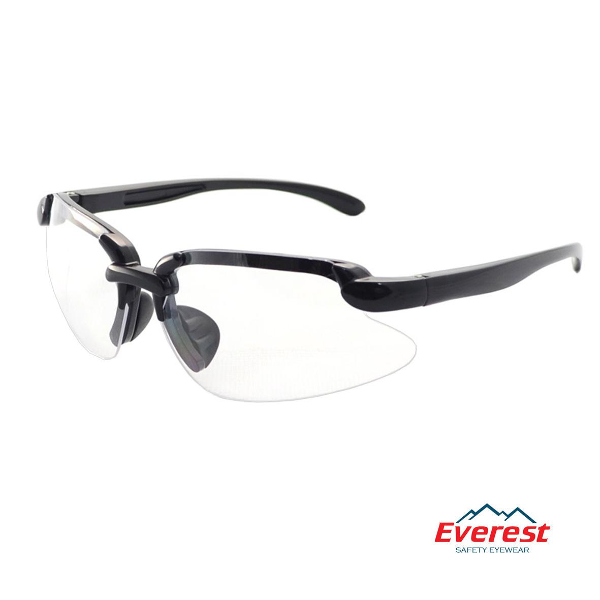KÍNH BẢO HỘ EVEREST EV901
