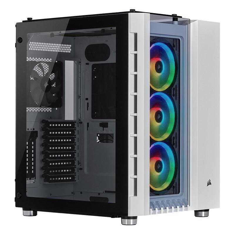 Vỏ Case Corsair 680X