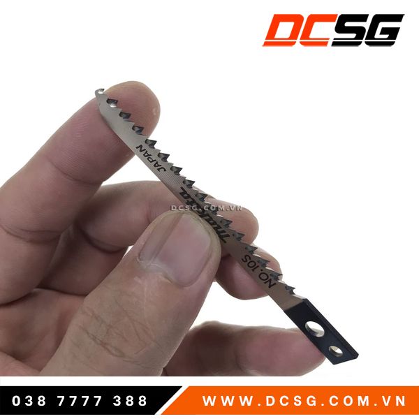 LƯỠI CƯA LỌNG MAKITA A-85824