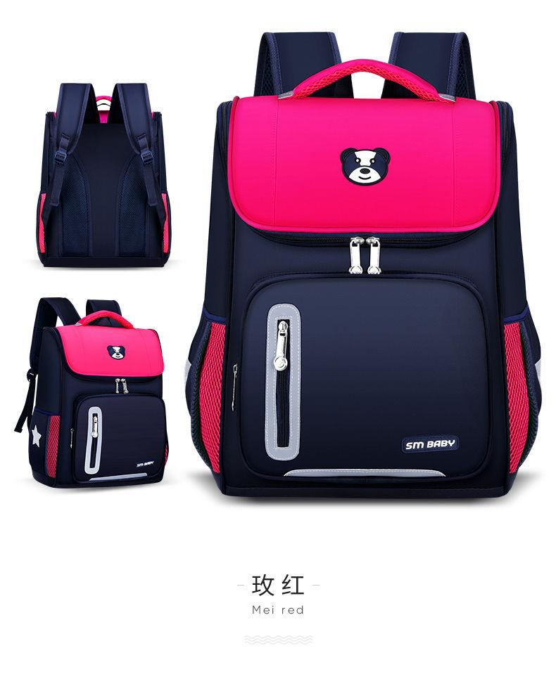 KHUNG ẢNH COMPOSITE KA133