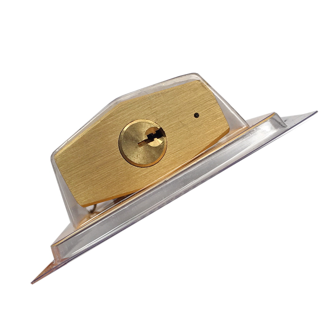 Khóa móc Master Lock 1150EFGDRF 50MM