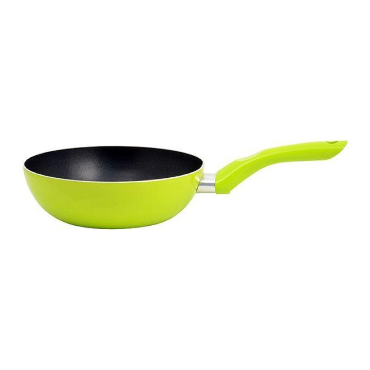 CHẢO SÂU LÒNG KANGAROO 20CM