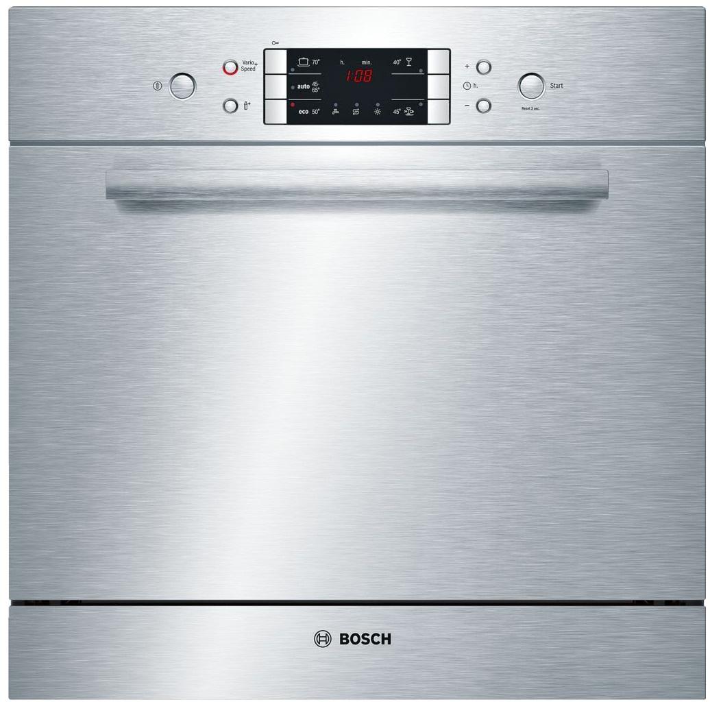 Máy rửa bát Bosch SCE52M65EU