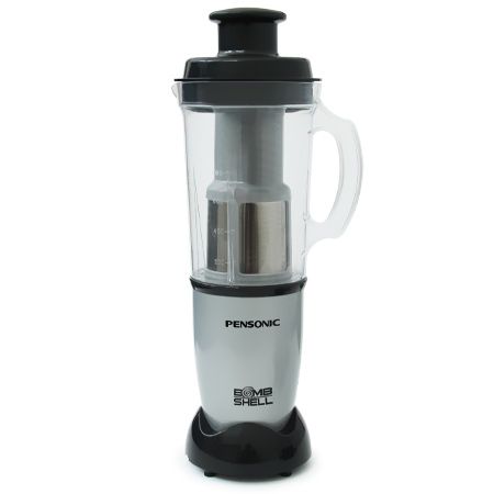 Máy Xay Đa Năng Pensonic PB-4000