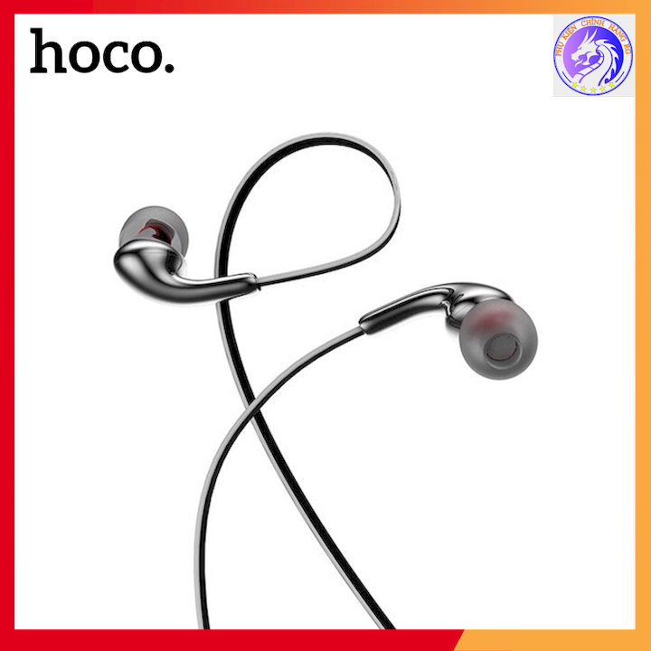 Tai nghe Hoco M30