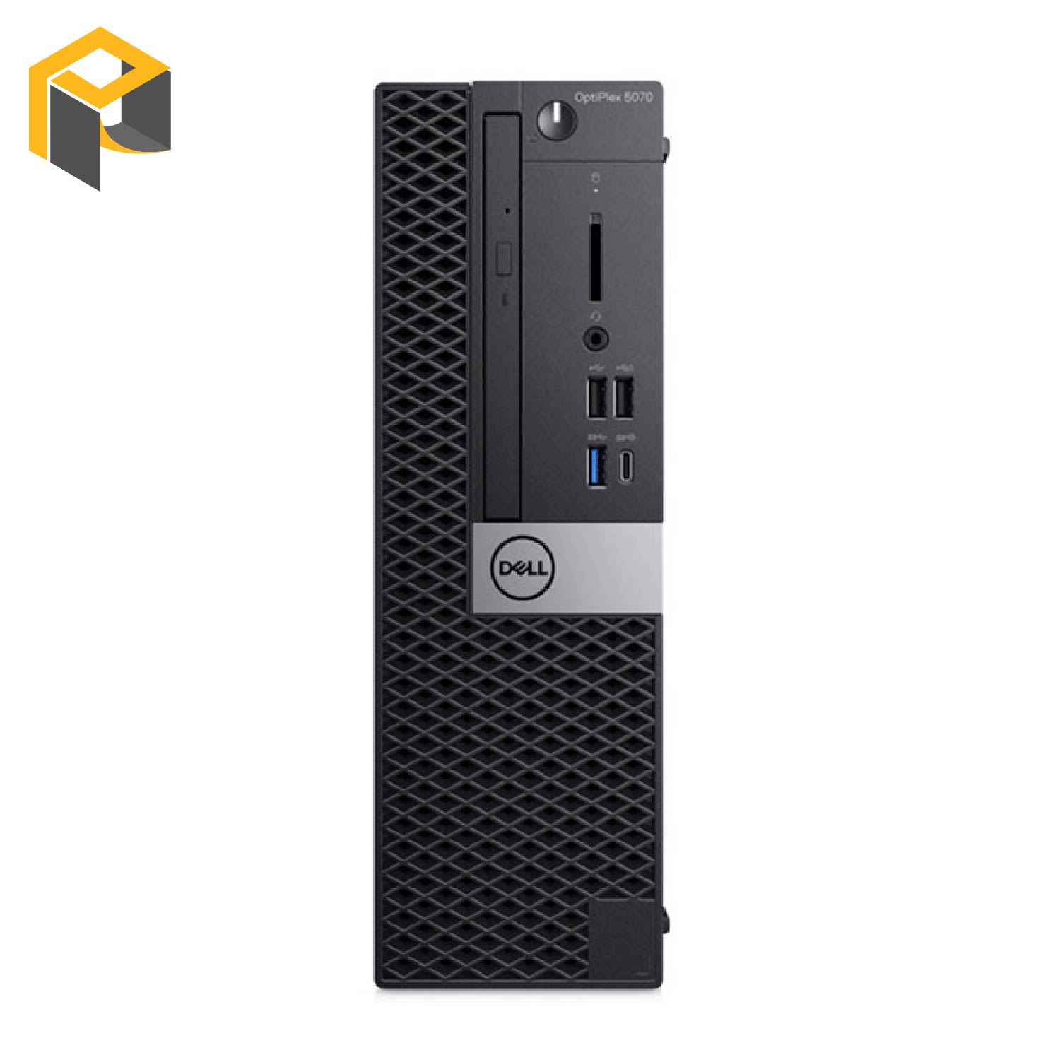 Máy bộ Dell Optiplex 5070MT 70209660