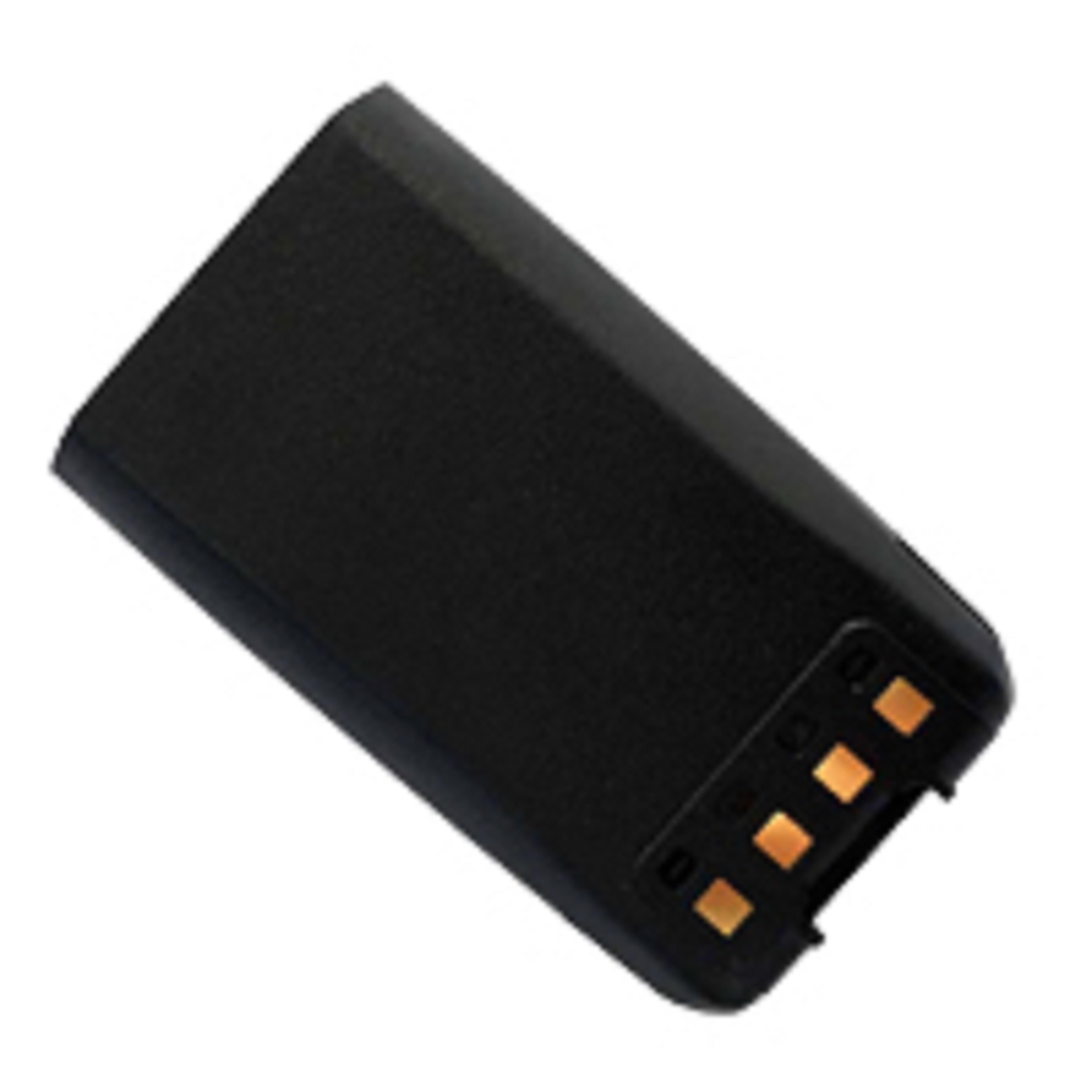 Bộ đàm Motorola CP-1300