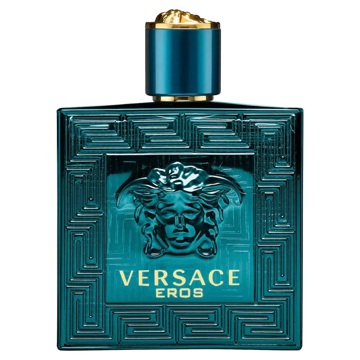 Chính Hãng Nước Hoa Nam Versace Eros For Men 100ml Authentic MixASale