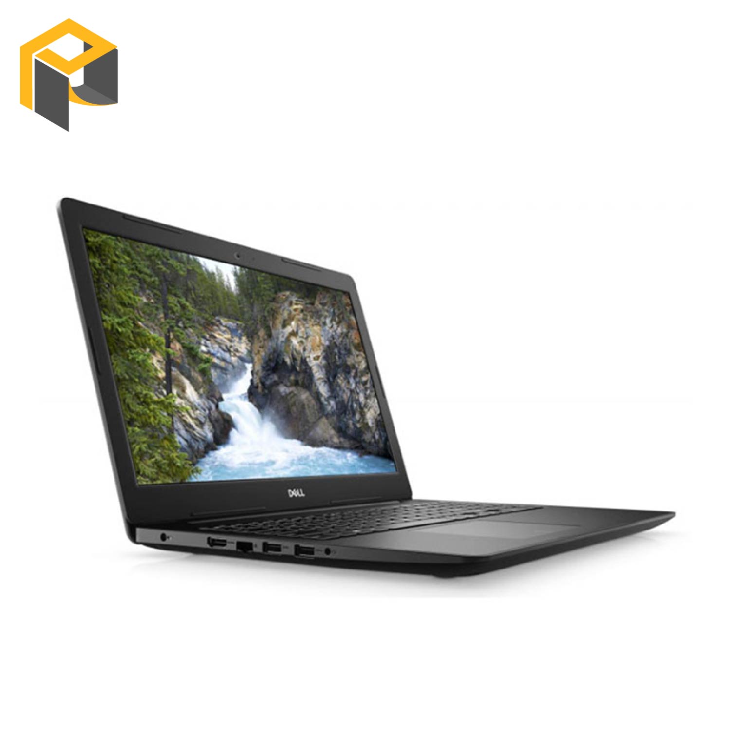 Laptop Dell Vostro 3590 GRMGK3