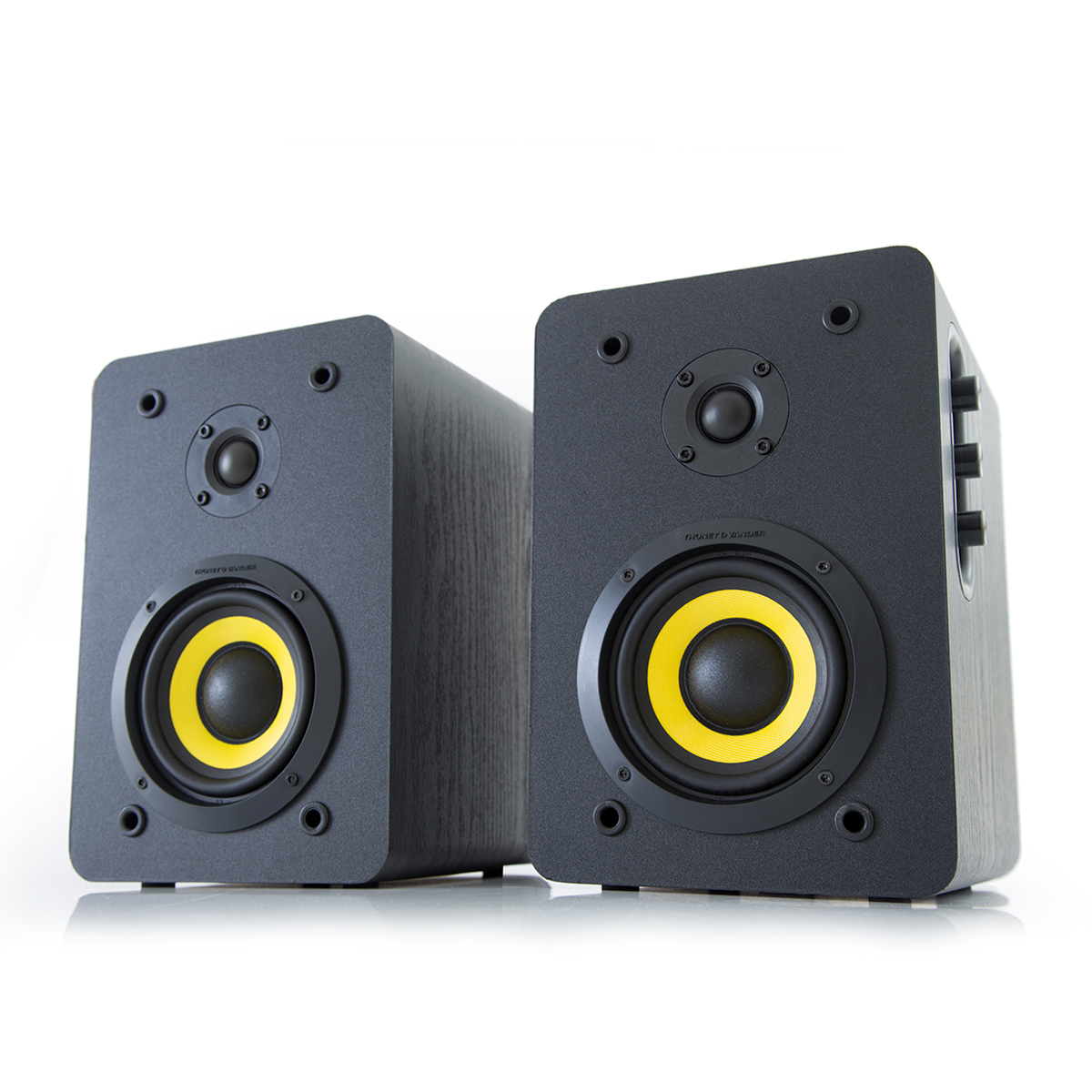 Loa Bluetooth Thonet And Vander Vertrag