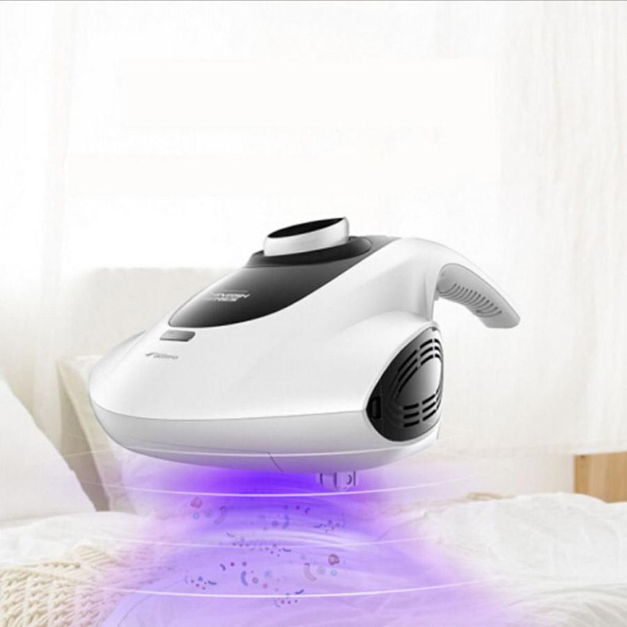 MÁY HÚT BỤI DEERMA CM900