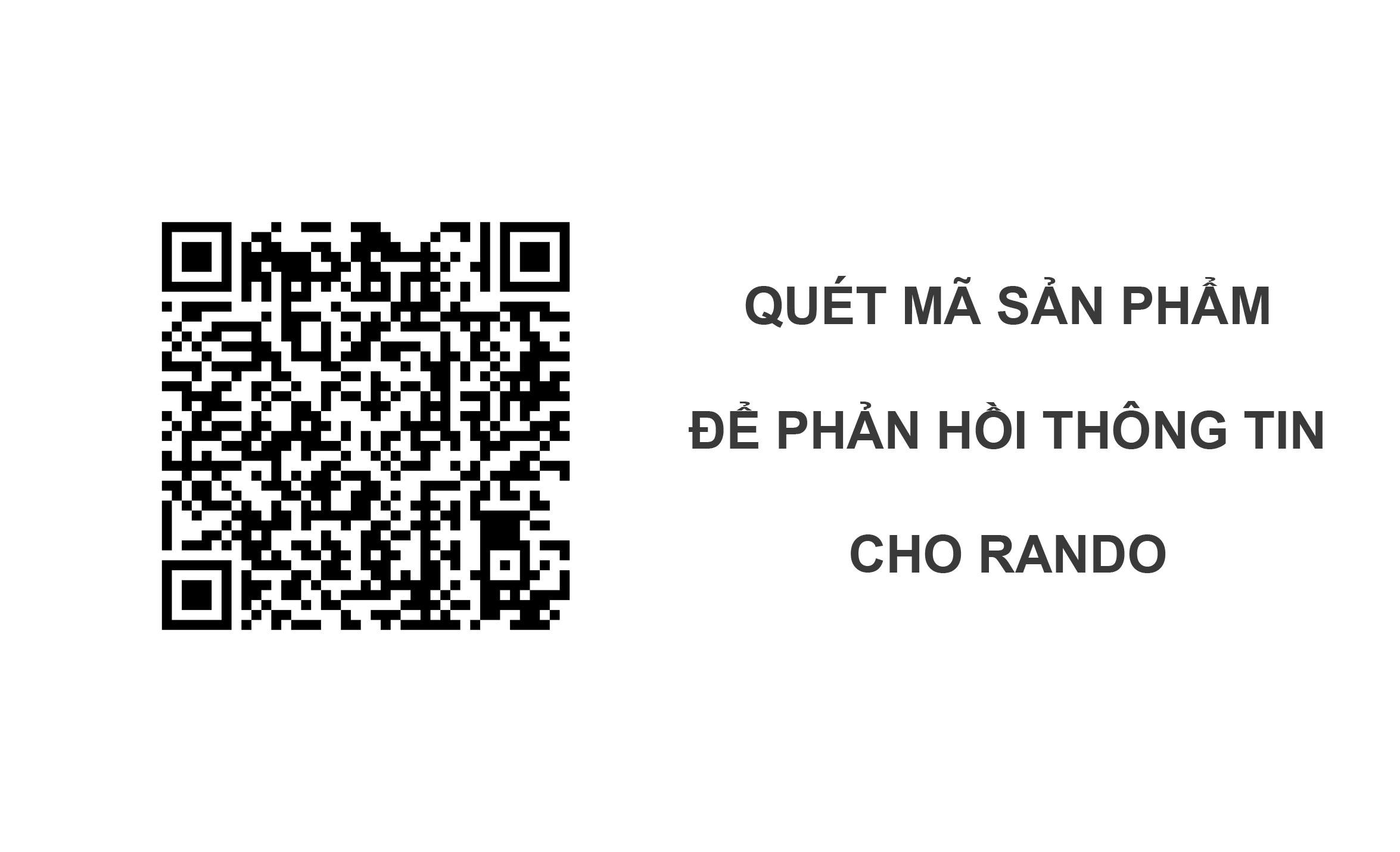 Bộ Quần Áo Mưa Rando RB2